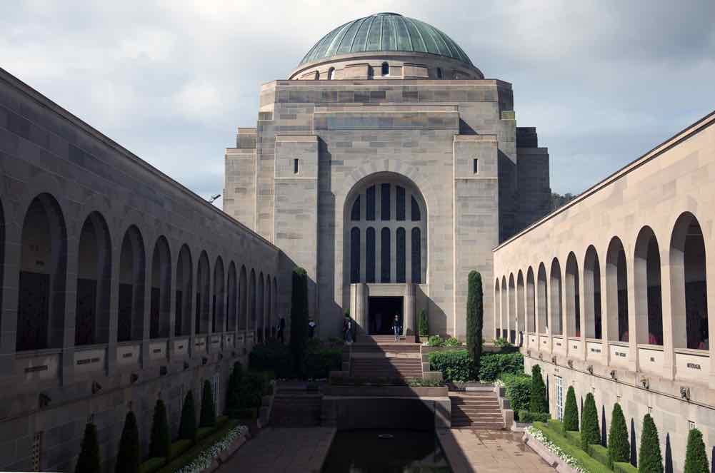 Australian-War-Memorial